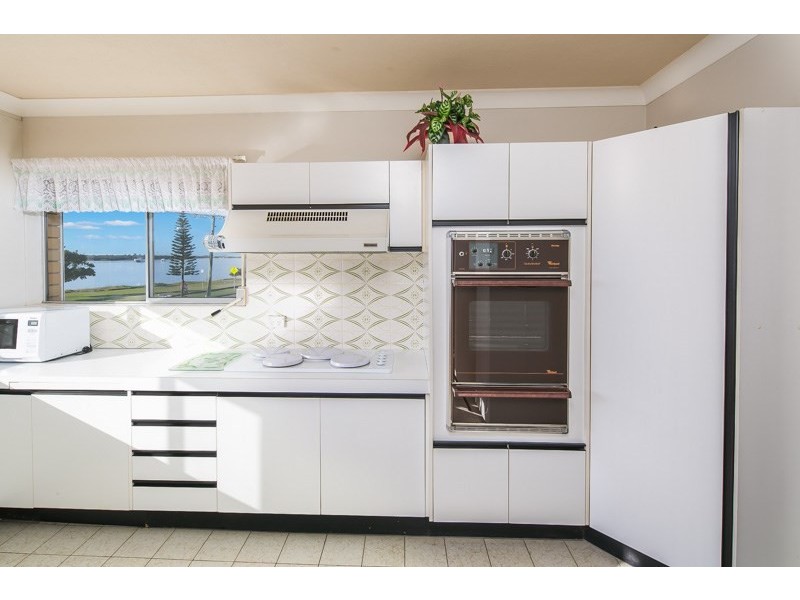 3/542 Marine Parade, Biggera Waters QLD 4216