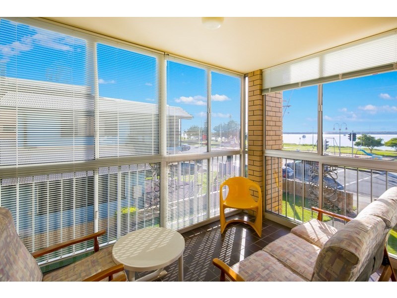 3/542 Marine Parade, Biggera Waters QLD 4216