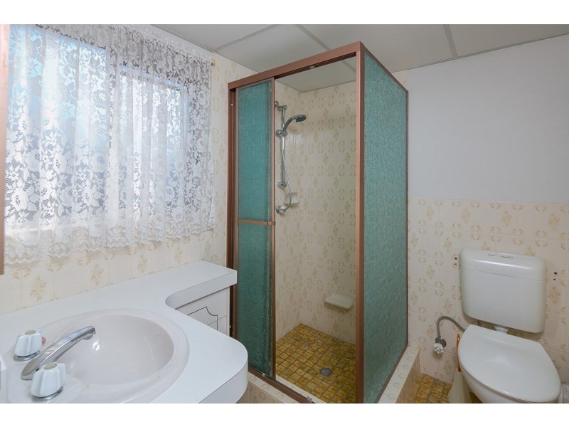 3/542 Marine Parade, Biggera Waters QLD 4216