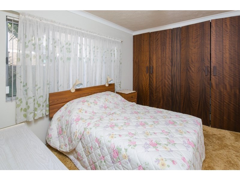 3/542 Marine Parade, Biggera Waters QLD 4216