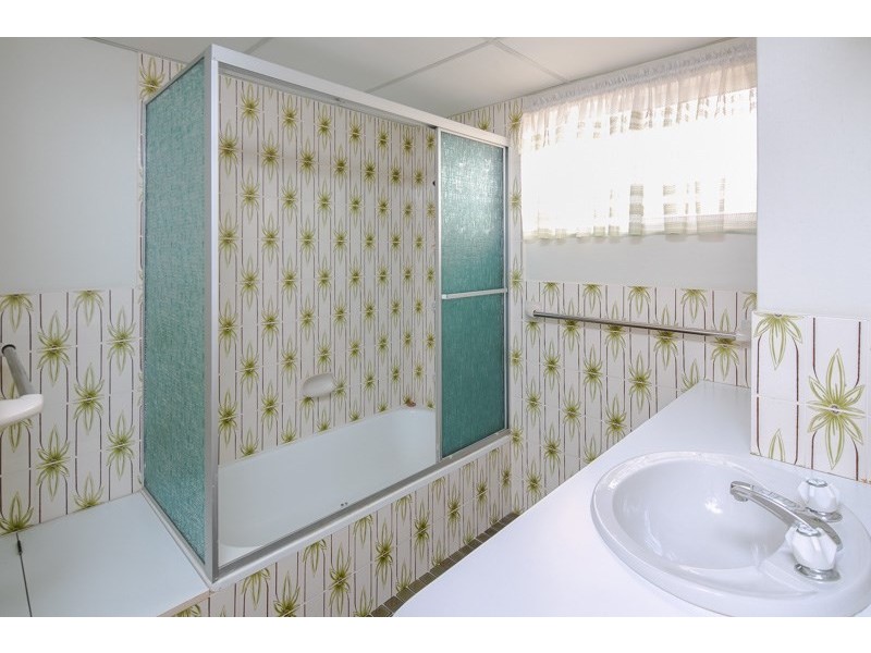 3/542 Marine Parade, Biggera Waters QLD 4216