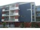 16/5 Carey Lane, Southport QLD 4215