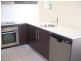 16/5 Carey Lane, Southport QLD 4215