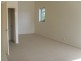 16/5 Carey Lane, Southport QLD 4215