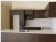 16/5 Carey Lane, Southport QLD 4215