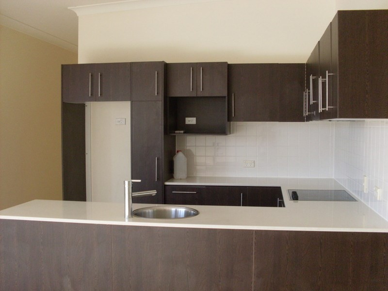 16/5 Carey Lane, Southport QLD 4215