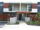 16/5 Carey Lane, Southport QLD 4215