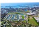 69 East Quay Drive, Biggera Waters QLD 4216