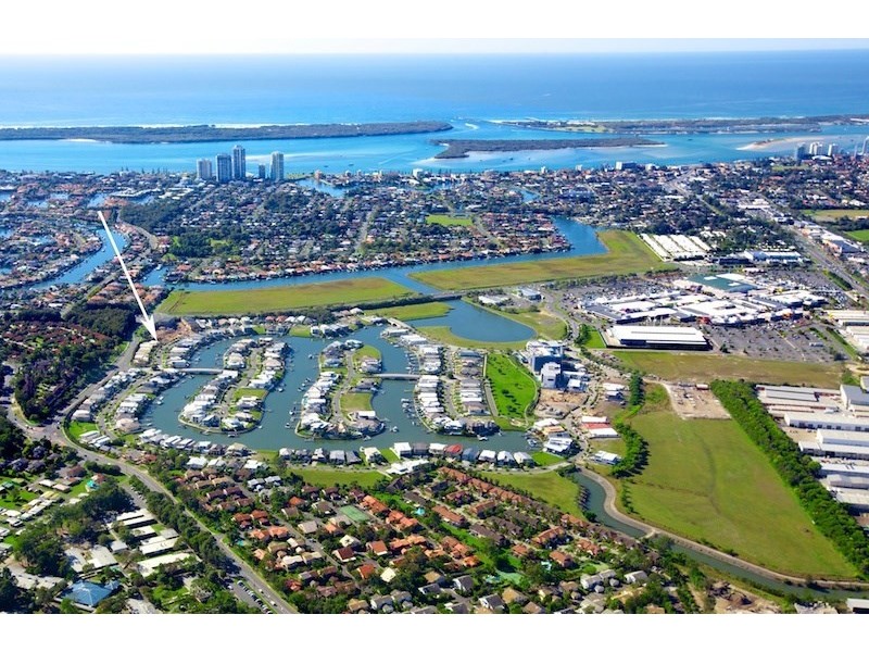 69 East Quay Drive, Biggera Waters QLD 4216