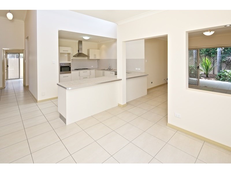 69 East Quay Drive, Biggera Waters QLD 4216