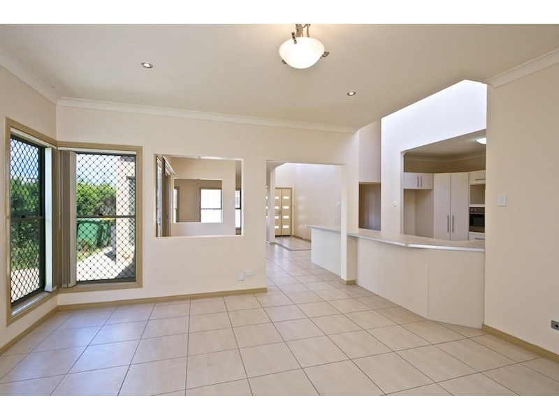 69 East Quay Drive, Biggera Waters QLD 4216