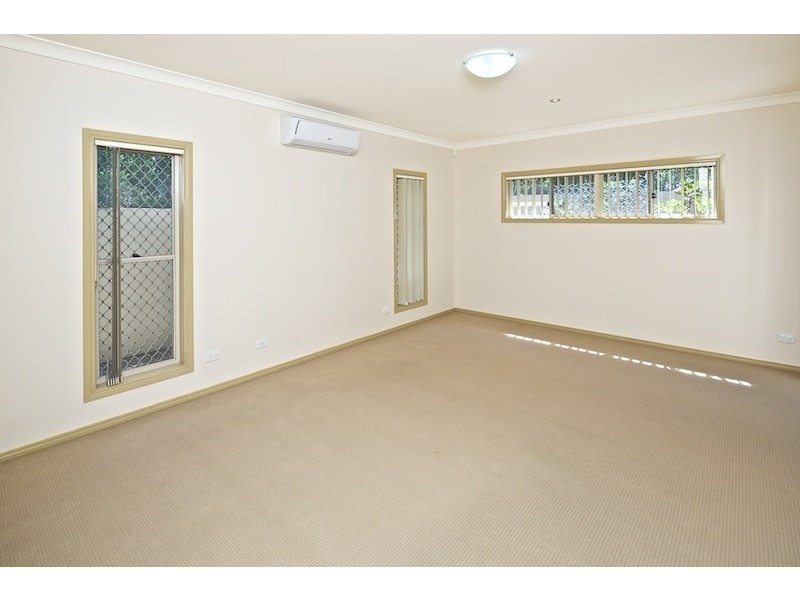 69 East Quay Drive, Biggera Waters QLD 4216