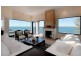 9/36 Oatland Esplanade, Runaway Bay QLD 4216