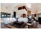 9/36 Oatland Esplanade, Runaway Bay QLD 4216