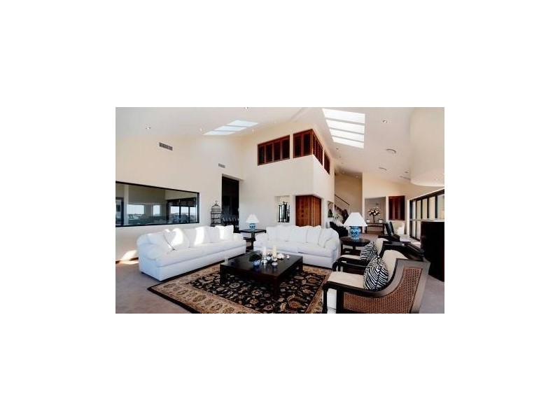 9/36 Oatland Esplanade, Runaway Bay QLD 4216