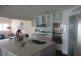 9/36 Oatland Esplanade, Runaway Bay QLD 4216