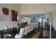 9/36 Oatland Esplanade, Runaway Bay QLD 4216