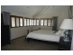 9/36 Oatland Esplanade, Runaway Bay QLD 4216