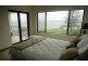 9/36 Oatland Esplanade, Runaway Bay QLD 4216