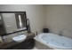 9/36 Oatland Esplanade, Runaway Bay QLD 4216