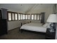 9/36 Oatland Esplanade, Runaway Bay QLD 4216