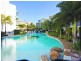 212/392 Marine Parade, Labrador QLD 4215