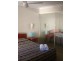 212/392 Marine Parade, Labrador QLD 4215