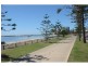 212/392 Marine Parade, Labrador QLD 4215