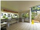 212/392 Marine Parade, Labrador QLD 4215