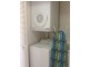 212/392 Marine Parade, Labrador QLD 4215