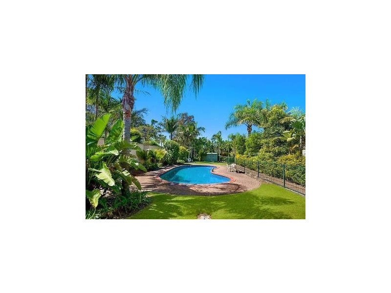 57/601 Pine Ridge Road, Biggera Waters QLD 4216