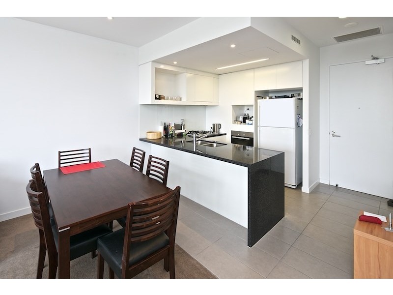 2101/1 Marina Promenade, Paradise Point QLD 4216