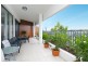 2101/1 Marina Promenade, Paradise Point QLD 4216