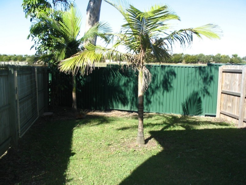 643 Pine Ridge Road, Coombabah QLD 4216