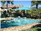 643 Pine Ridge Road, Coombabah QLD 4216