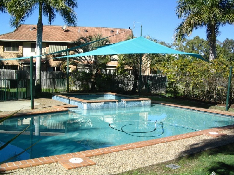 643 Pine Ridge Road, Coombabah QLD 4216