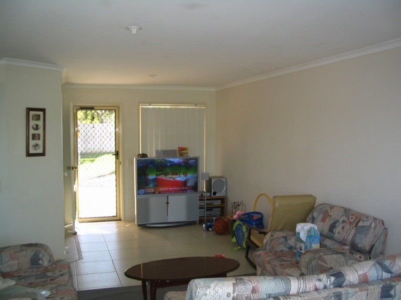 643 Pine Ridge Road, Coombabah QLD 4216