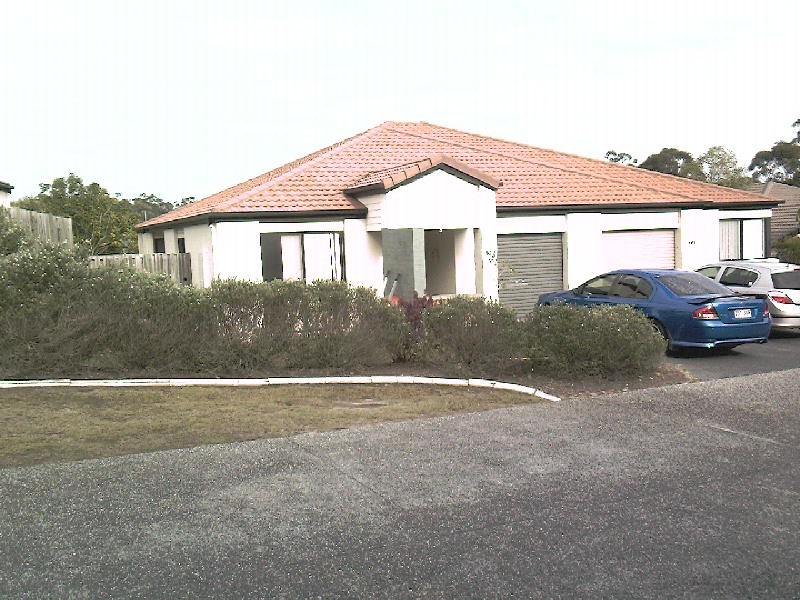 Coombabah QLD 4216