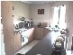 Coombabah QLD 4216