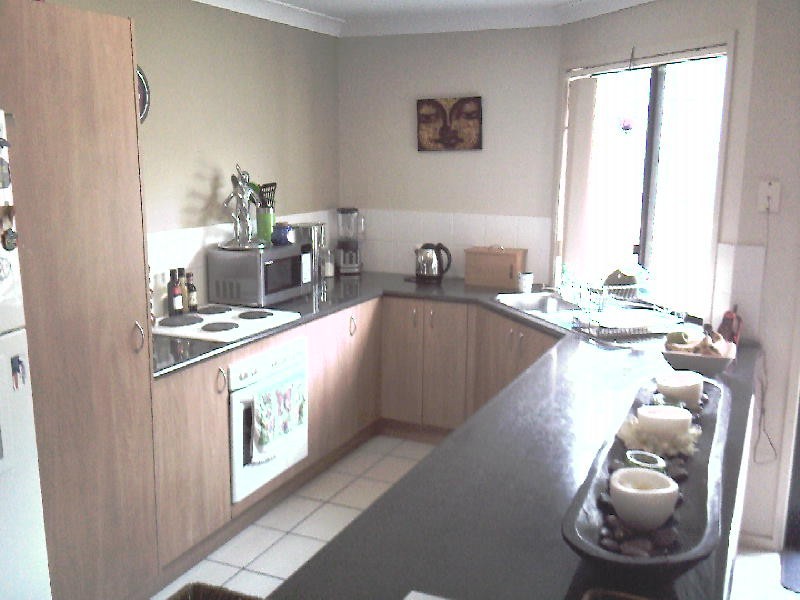 Coombabah QLD 4216