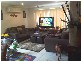 Coombabah QLD 4216