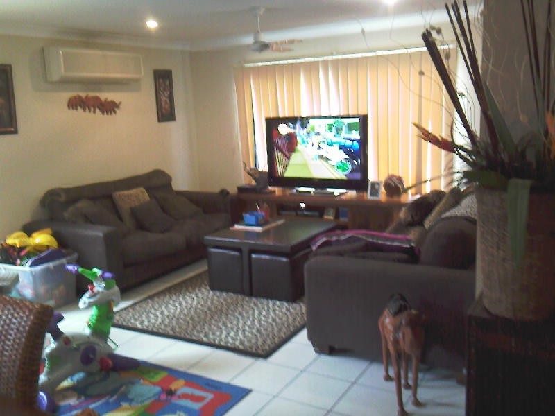 Coombabah QLD 4216