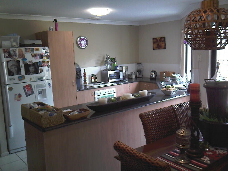 Coombabah QLD 4216
