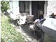 Coombabah QLD 4216