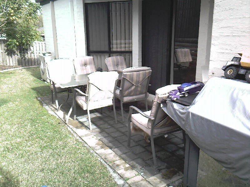 Coombabah QLD 4216