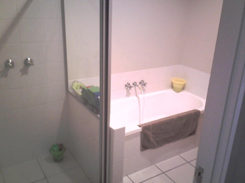 Coombabah QLD 4216