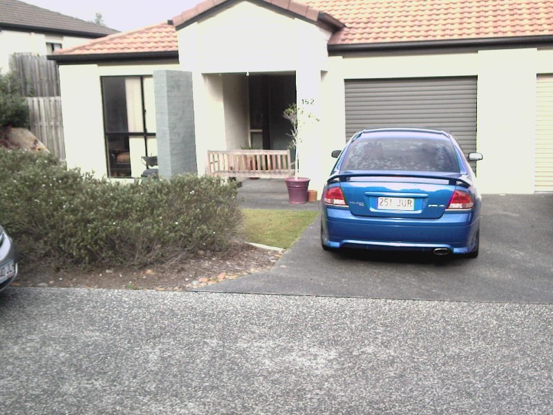 Coombabah QLD 4216