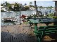 Biggera Waters QLD 4216