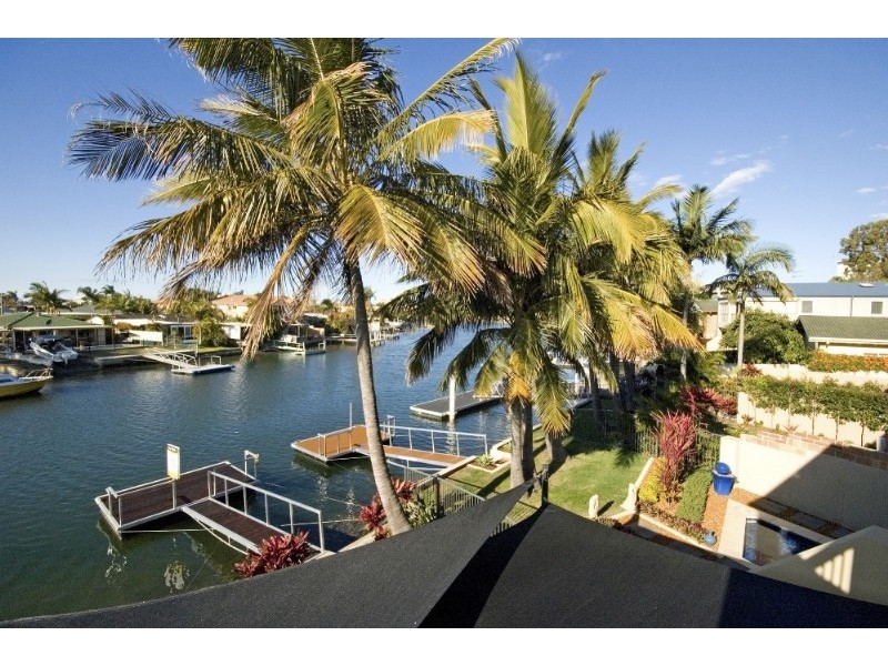 Biggera Waters QLD 4216