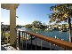 Biggera Waters QLD 4216